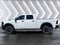 2027 RAM 2500 Warlock