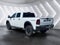 2027 RAM 2500 Warlock
