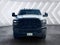 2027 RAM 2500 Warlock