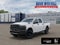 2027 RAM 2500 Tradesman