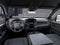 2027 RAM 2500 Tradesman