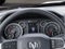 2027 RAM 2500 Big Horn
