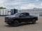 2027 RAM 2500 Big Horn