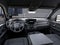 2027 RAM 2500 Big Horn