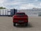 2027 RAM 2500 Big Horn