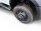 2026 RAM 5500 Chassis Cab Tradesman