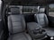 2026 RAM 5500 Chassis Cab Tradesman
