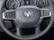 2026 RAM 5500 Chassis Cab Tradesman