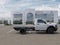 2026 RAM 5500 Chassis Cab Tradesman