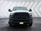 2026 RAM 5500 Chassis Cab Tradesman
