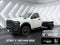 2026 RAM 3500 Chassis Cab Tradesman
