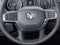 2026 RAM 3500 Chassis Cab Tradesman