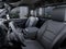 2026 RAM 3500 Chassis Cab Tradesman