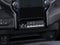2026 RAM 3500 Chassis Cab Tradesman