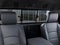 2026 RAM 3500 Chassis Cab Tradesman