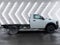2026 RAM 3500 Chassis Cab Tradesman