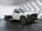 2026 RAM 3500 Chassis Cab Tradesman