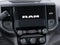 2026 RAM 3500 Chassis Cab Tradesman PJ Aluminum Skirtbody Flatbed