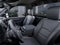 2026 RAM 3500 Chassis Cab Tradesman PJ Aluminum Skirtbody Flatbed