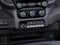 2026 RAM 3500 Chassis Cab Tradesman PJ Aluminum Skirtbody Flatbed