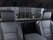 2026 RAM 3500 Chassis Cab Tradesman PJ Aluminum Skirtbody Flatbed