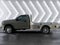 2026 RAM 3500 Chassis Cab Tradesman PJ Aluminum Skirtbody Flatbed