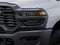 2026 RAM 3500 Chassis Cab Tradesman