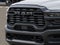 2026 RAM 3500 Chassis Cab Tradesman