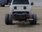 2026 RAM 3500 Chassis Cab Tradesman