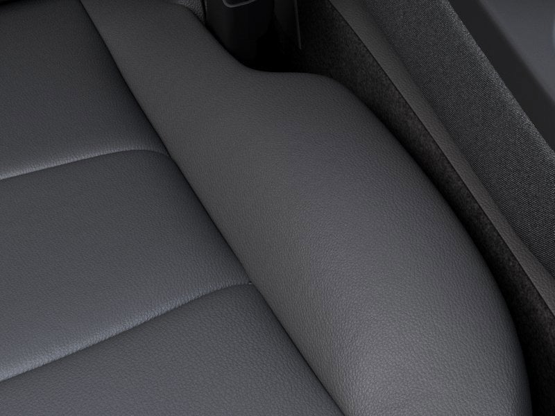 2026 RAM 3500 Chassis Cab Tradesman