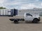 2026 RAM 3500 Chassis Cab Tradesman