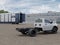 2026 RAM 3500 Chassis Cab Tradesman