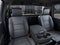 2026 RAM 3500 Chassis Cab TRADESMAN AIRFLO 2-3 Yard Dump Body