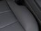 2026 RAM 3500 Chassis Cab TRADESMAN AIRFLO 2-3 Yard Dump Body