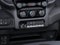 2026 RAM 3500 Chassis Cab TRADESMAN AIRFLO 2-3 Yard Dump Body