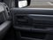 2026 RAM 3500 Chassis Cab TRADESMAN AIRFLO 2-3 Yard Dump Body