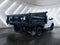 2026 RAM 3500 Chassis Cab TRADESMAN AIRFLO 2-3 Yard Dump Body