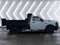 2026 RAM 3500 Chassis Cab TRADESMAN AIRFLO 2-3 Yard Dump Body