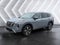2026 Nissan Rogue SL