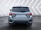 2025 Mitsubishi Outlander Sport Base