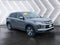 2025 Mitsubishi Outlander Sport Base