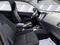 2025 Mitsubishi Outlander Sport Base