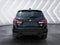 2025 Mitsubishi Outlander Sport Base