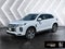 2024 Mitsubishi Outlander Sport Base