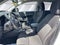 2024 Mitsubishi Outlander Sport Base