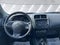 2024 Mitsubishi Outlander Sport Base