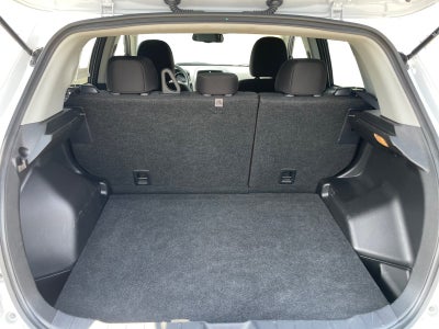 2024 Mitsubishi Outlander Sport Base