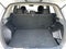 2024 Mitsubishi Outlander Sport Base