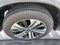 2024 Mitsubishi Outlander Sport Base