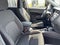 2024 Mitsubishi Outlander Sport Base
